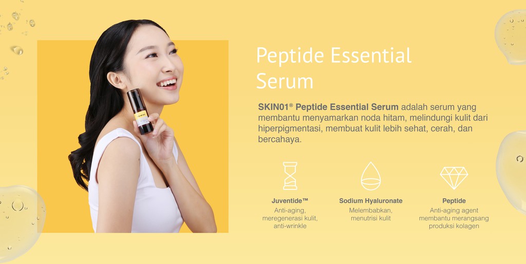 Produk Skinphoria Official Shop | Shopee Indonesia