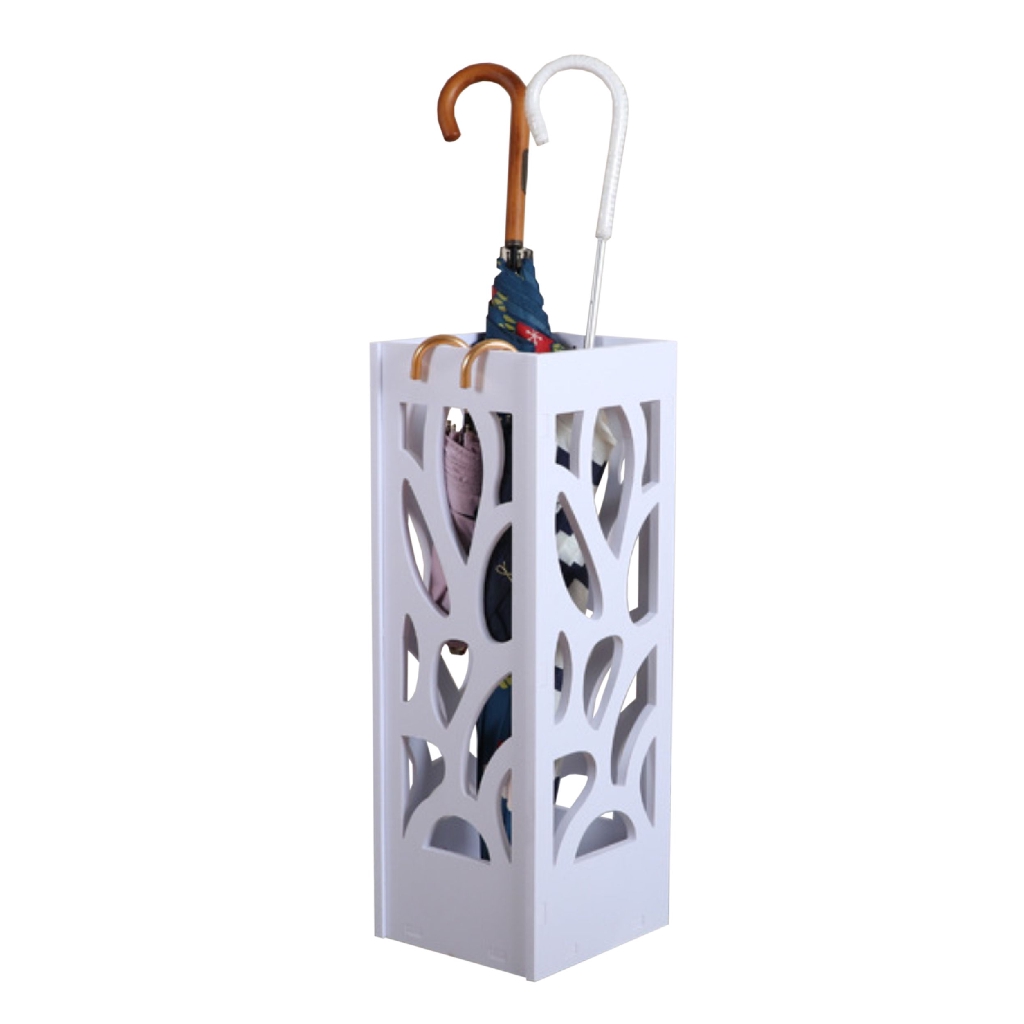 

Tempat Payung Rak Payung Umbrella Organizer DIY M527