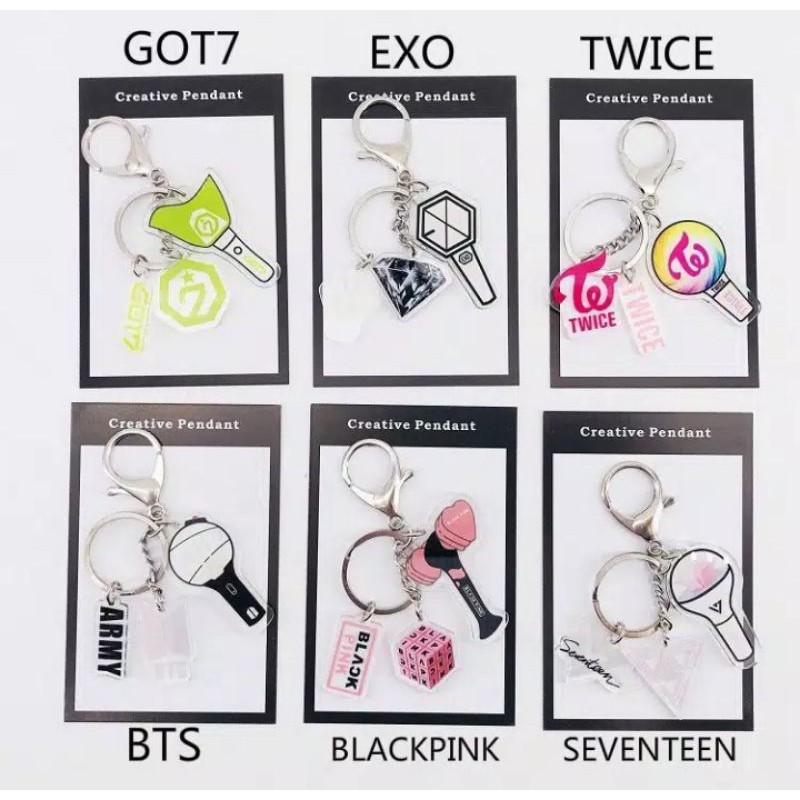 Bts Bt21 Official Authentic Goods Silicone Slippers 7characters Shopee Malaysia