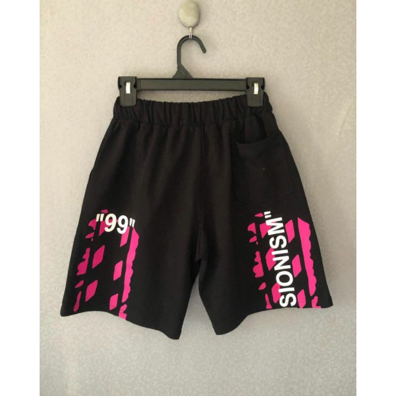 YANKEES PANTS PREMIUM