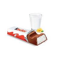 

ZVQZZ5940 new coklat Kinder Bueno Kinder Joy Kinder Chocolate Kinder Maxi