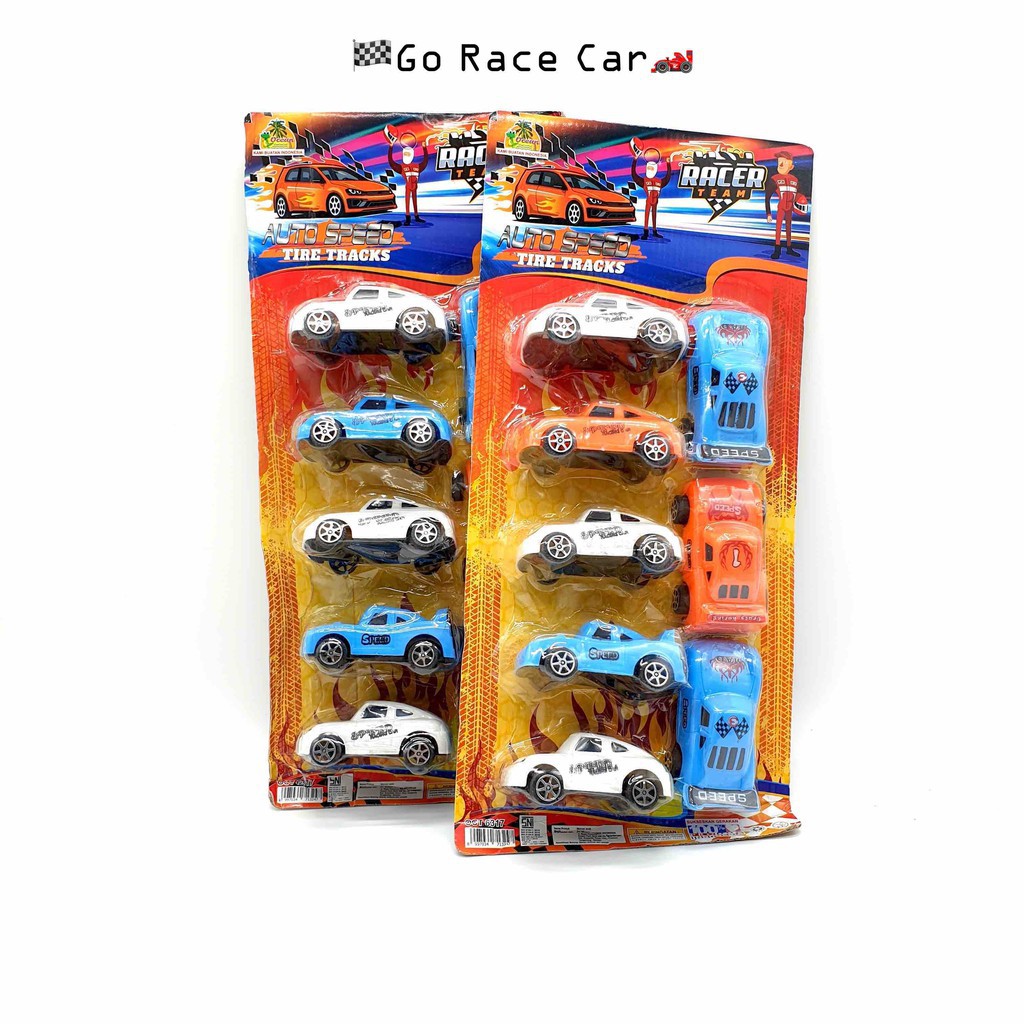 MAINAN ANAK mobil motor truk konstruksi Makassar