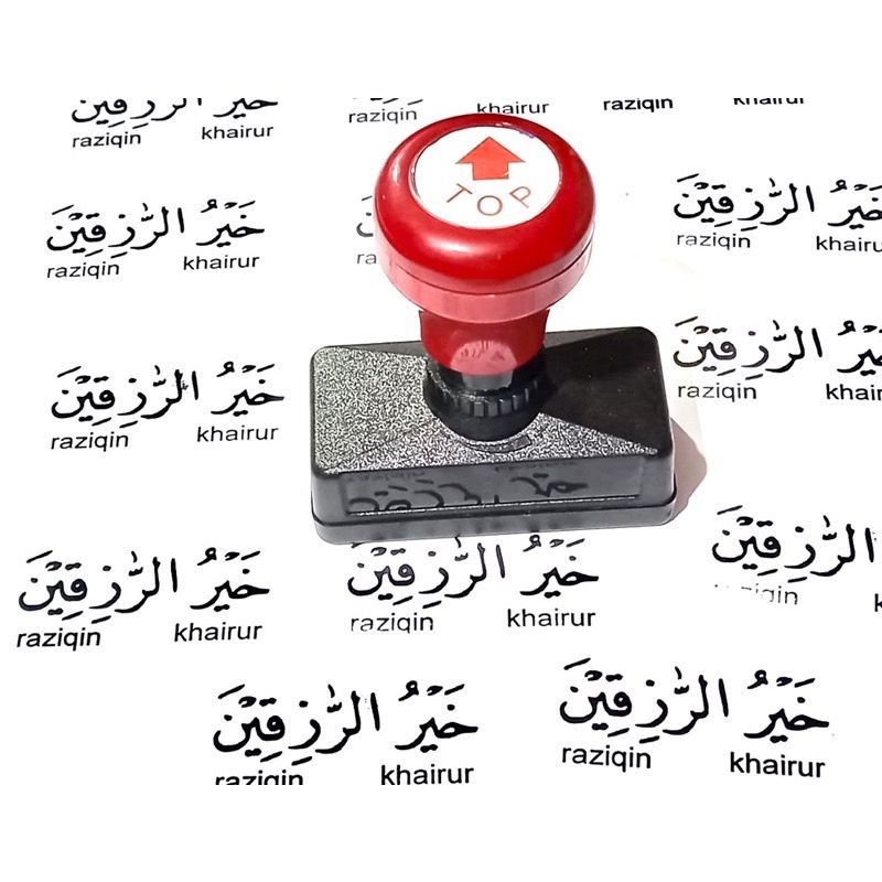 

STEMPEL FLASH