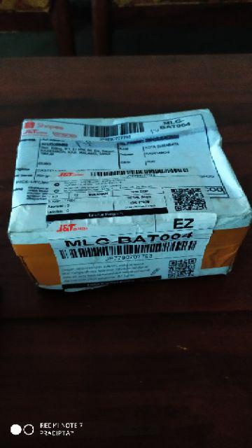 Tali Pengikat Barang Di Motor Ratchet Tie Down Set 4,5 Meter