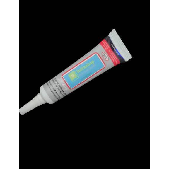 

KWT Lem Bordir Lem Pacth Lem Emblem Lem Logo Lem Kain Laris