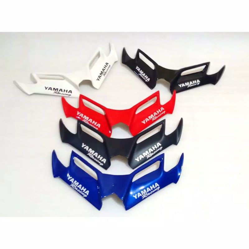 WINGLET R15 V2 WINGLET R15V2