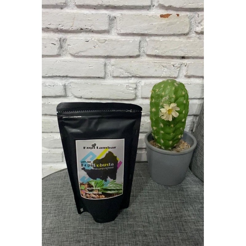 

kupi lambar