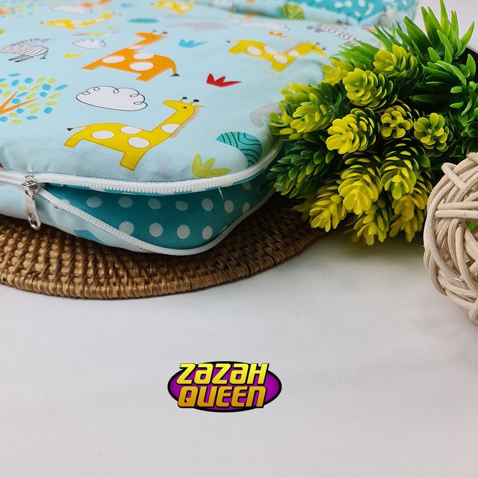 Flash Sale Baby Sleeping Bag - Tempat Tidur Bayi