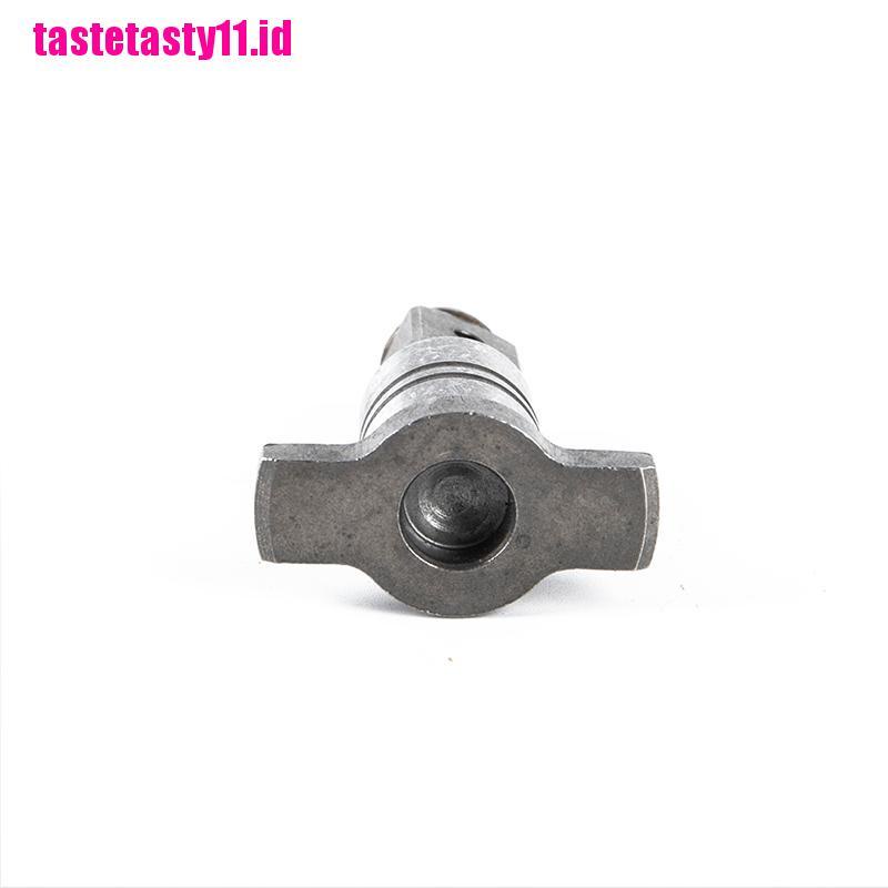 1 Pc Kunci Pas Tanpa Kabel Penggunaan Tunggal / Ganda Untuk Aksesoris