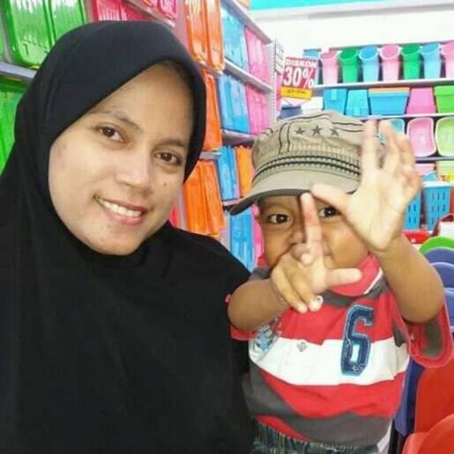amatfahri10