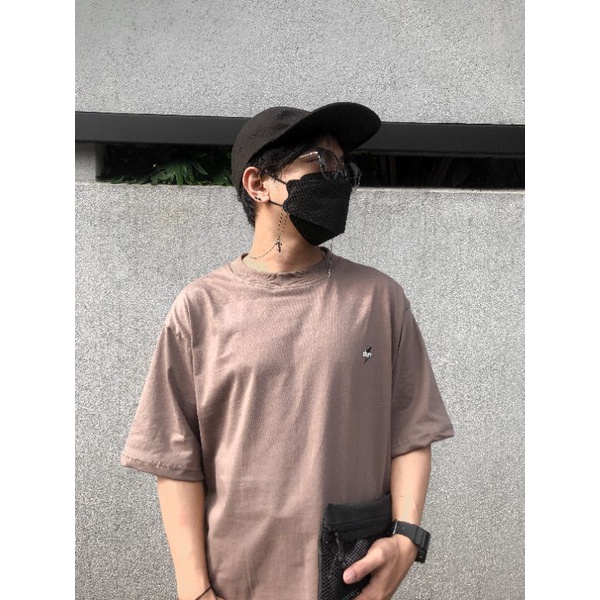 Oversized Premium Tshirt Cotton Combed 20s | 9 Pilihan Warna Kaos Oversize Pria Wanita Kaos Oversize Premium Kaos Oversize Terlaris Kaos Oversize Cotton Combed Kaos Oversize Diskon Kaos Oversize Polos Kaos Oversize Durr Kaos Oversize Tangan Pendek