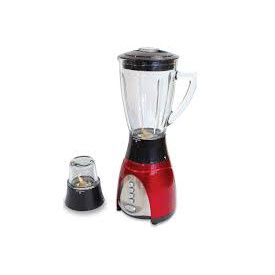 BLENDER SHARP SB-TI172 ( KACA )