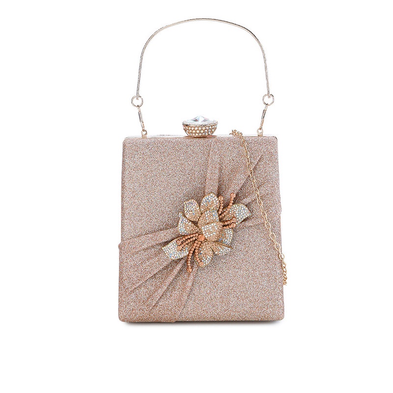 Aamour Dominica Clutch Wanita