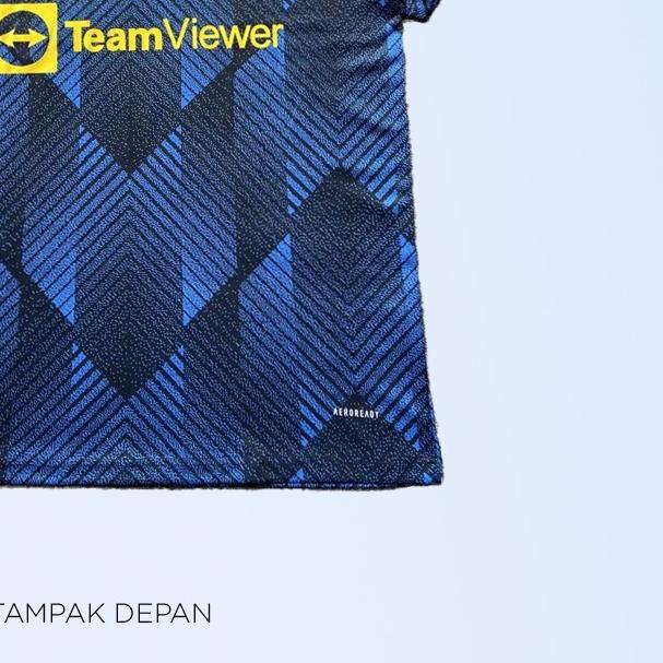 ⅍ JERSEY MANCHESTER UNITED 3RD 2021/2022 JERSEY BOLA MU JERSEY SEPAKBOLA MU BAJU BOLA MU KAOS BOLA M