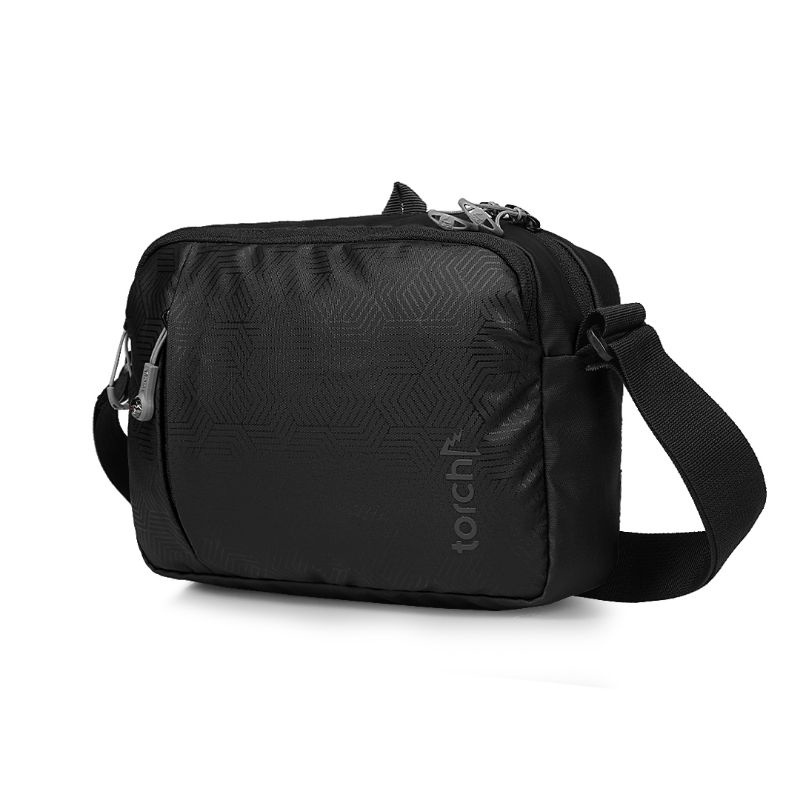 Tas Selempang Torch Gifu 3 Liter Original Murah