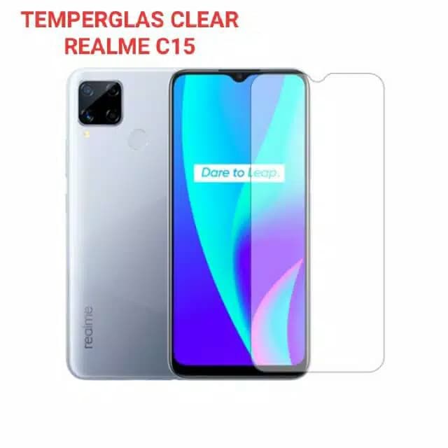 Tempered Glass Full Screen Bening Realme 2,7pro,2pro,3,x2,6i,u1,5s  [SS]