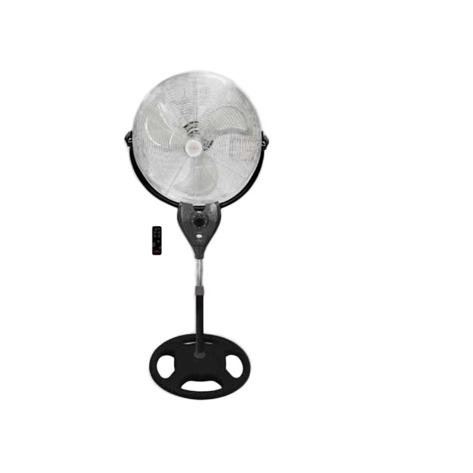 MASPION PW 1803 RC KIPAS ANGIN / POWER FAN 18 INC / REMOTE / PW1803RC