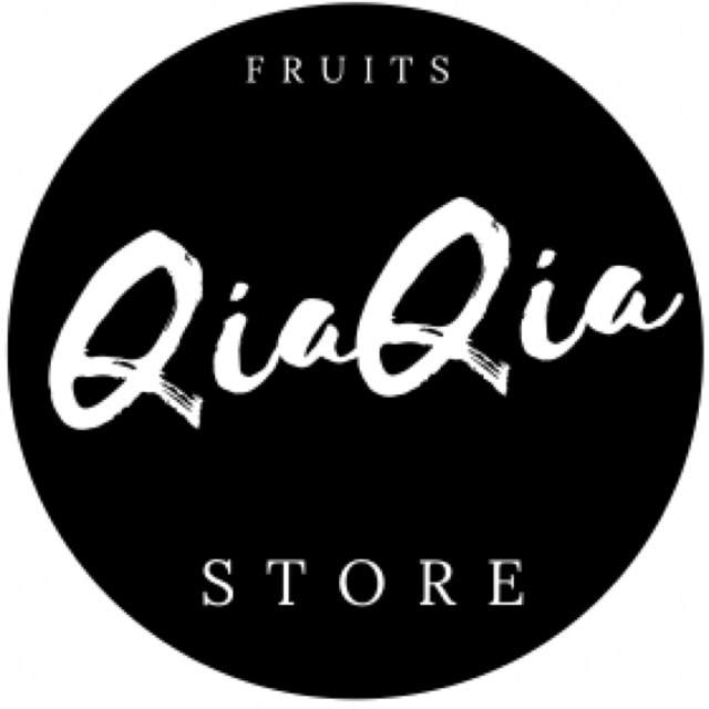 qiaqiaofficialshop
