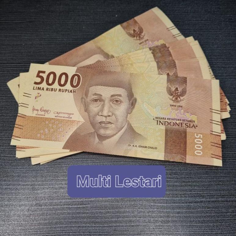 

[KODE M6CRH] PARCEL HAMPERS LEBARAN 5K LEMBARAN