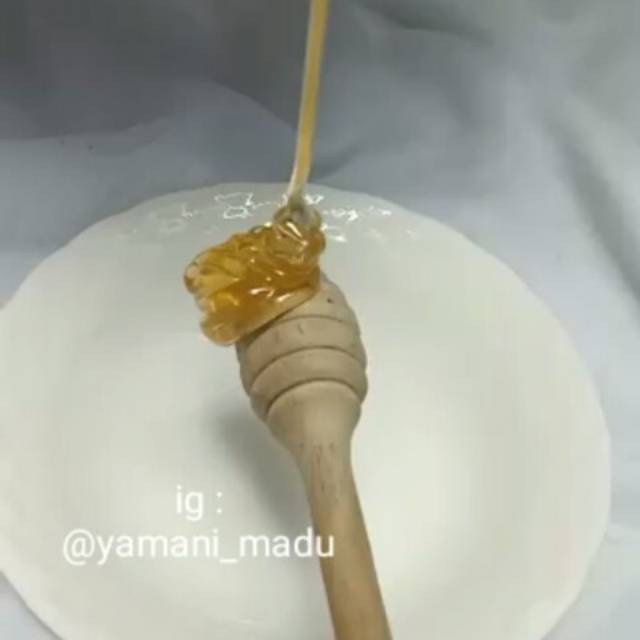 

MADU YAMAN SIDR MALAKY