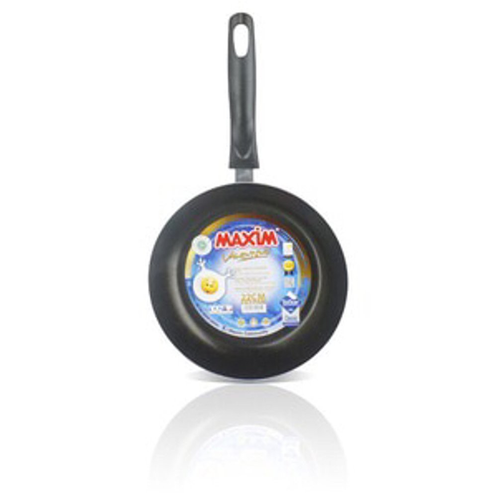 Jual teflon maxim 22 cm Diskon