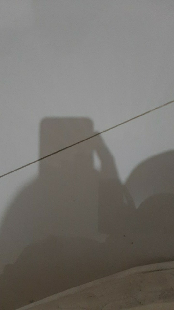 Hio Dupa Lingkar Ht88 Ht97 Ht 99 Ht90