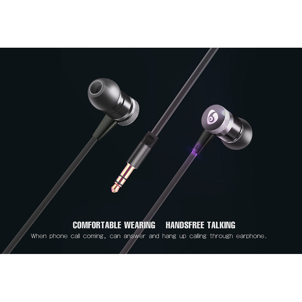 Earphone gaming ovleng ette detachable wired audio 3.5mm wireless bluetooth 4.2 microphone with micro sd tf card m-7 m7