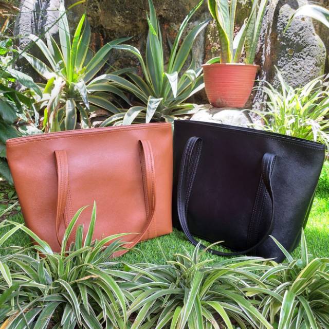 tote bag RAZA CANDY POLOS - totebag - totebag wanita - sling bag wanita - sling bag wanita