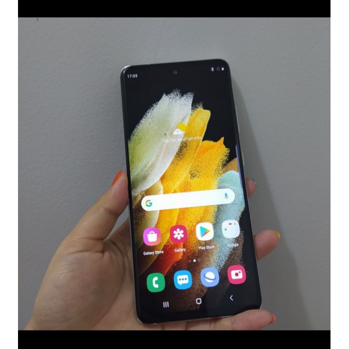 hp galaxy s21 ultra snyl 4g bkan note 10 10s