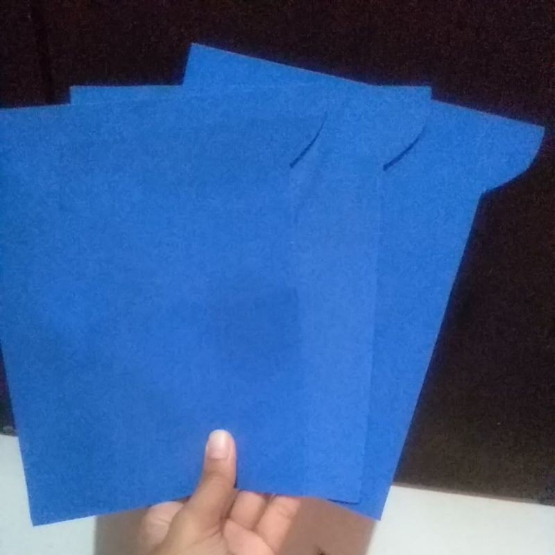 sekat soliter ikan cupang 4lt  MURAH PAKET 50pcs