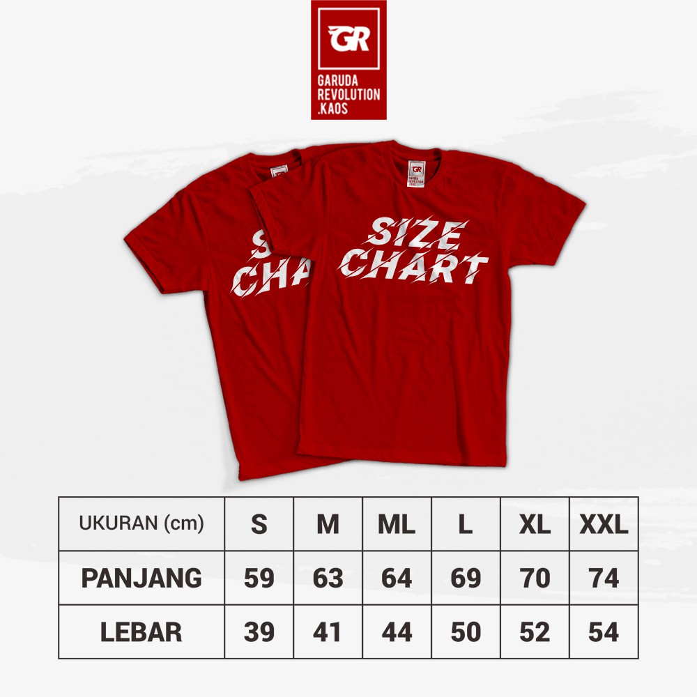 Unduh 9100 Gambar Forza Garuda Paling Bagus Gratis