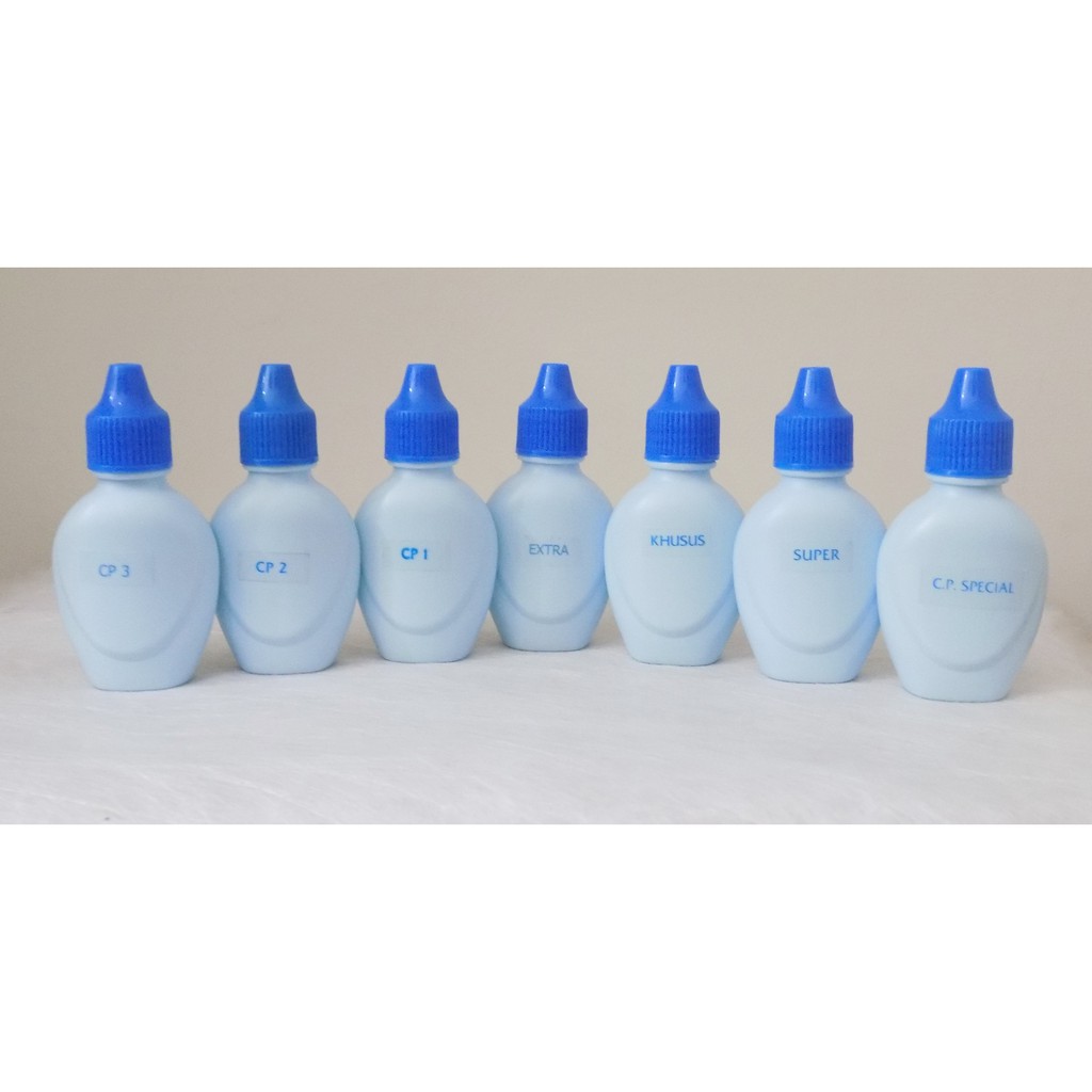 Cairan Dr. Supijati K Original