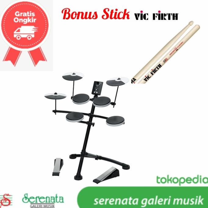 Roland Td 1K V Drum / Roland Td1K / Td 1K / Td1K /