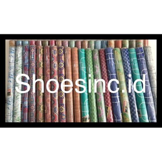  Jual  Permeter Karpet Plastik Vinyl Untuk Lantai Dan Alas  