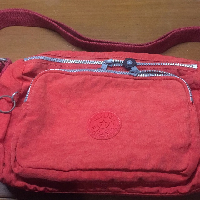 Tas kipling ORI