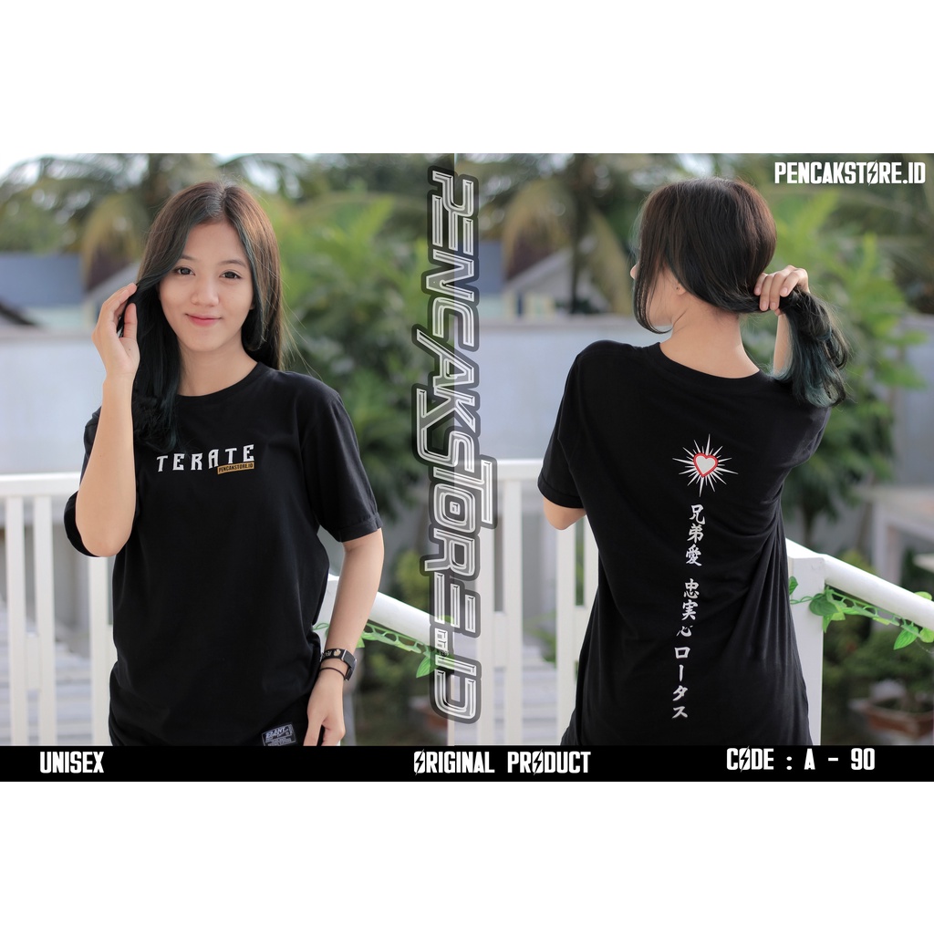 KAOS PSHT SIMPEL KAOS PSHT JAPAN KAOS PSHT MURAH kaos psht terlairis kaos psht terbaru kaos psht keren