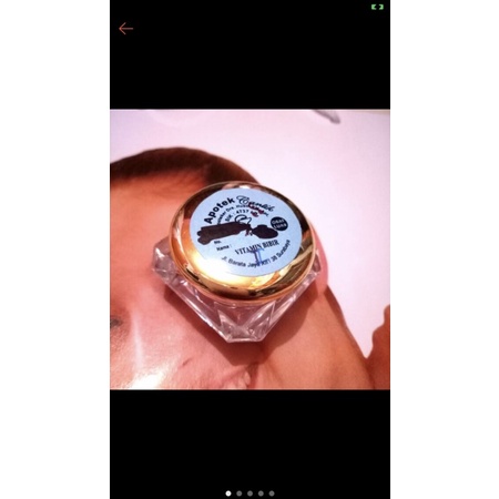 jastip VITAMIN BIBIR CANTIK_BARATAJAYA