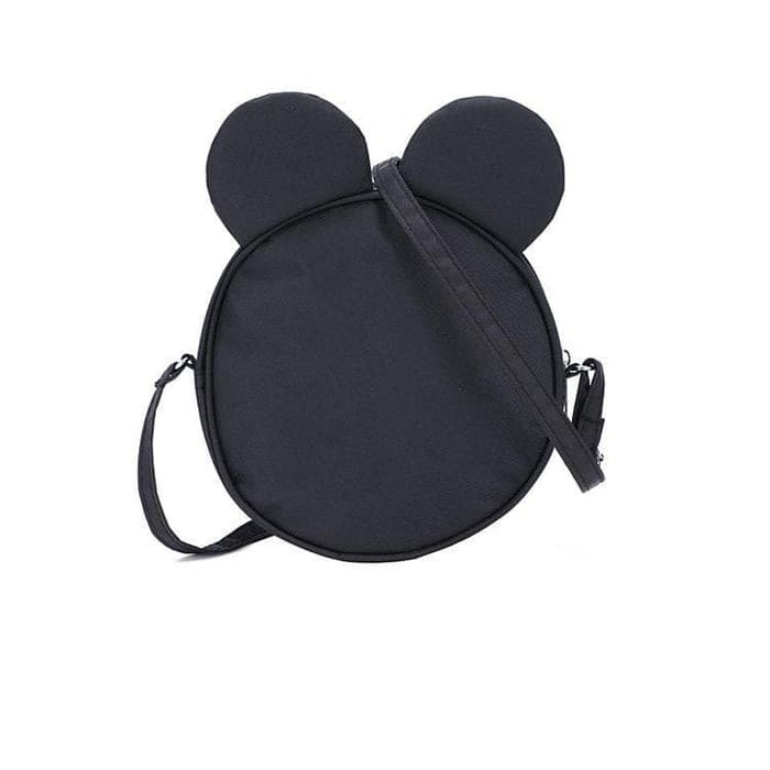 672MK Tas Bahu Selempang Anak tas selempang tas lucu tas anak sling bag