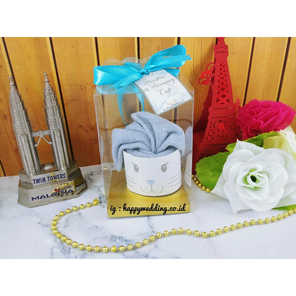 Download Rancharthaus mit kuesten dekor HD