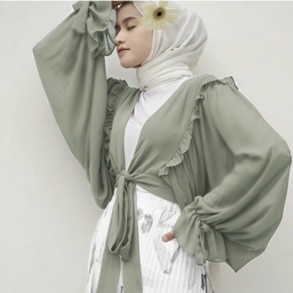 1 miranti outher  outer wanita-2