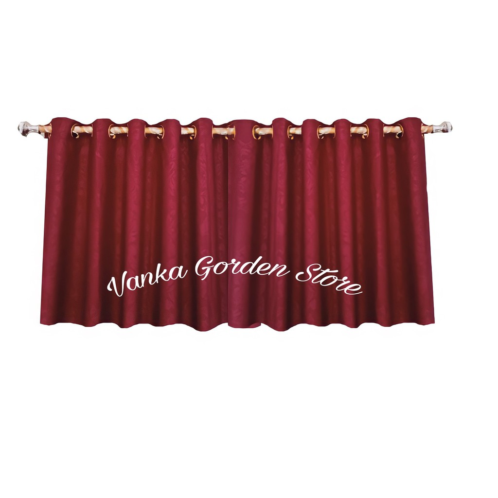 Poni Gorden  Poni Gorden Saja mewah Murah Minimalis Model Semokring