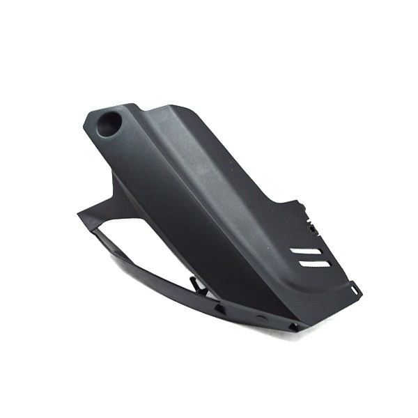 Cowl L Under Assy – New CB150R Streetfire