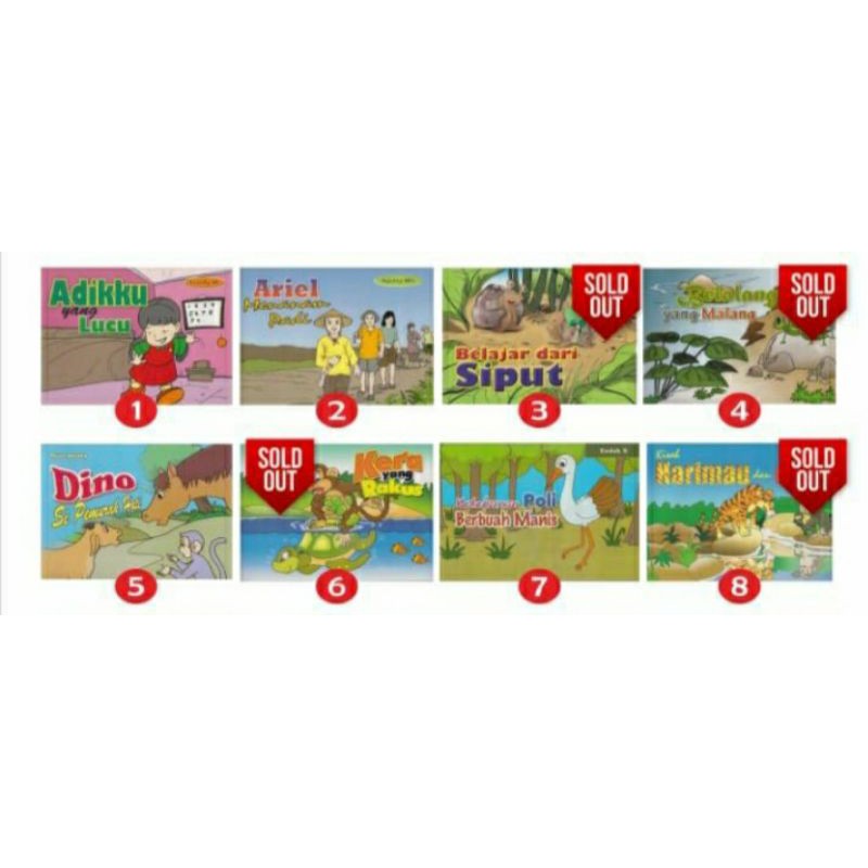 Buku cerita anak bergambar-3