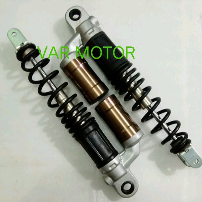 {ElvinaStore} Shockbreaker Sok Belakang Tabung N Max Sok Tabung Nmax KYB Ori Copotan Murah