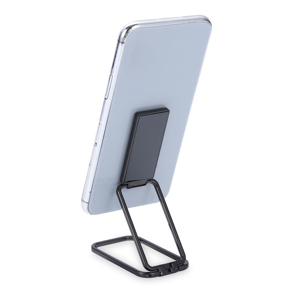 Suyo Phone Holder Multi Angle Mount Stand Adjustable Kickstand