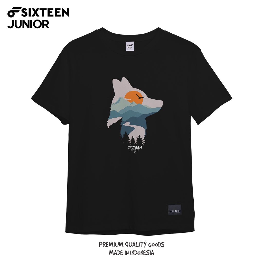 Kaos Anak Tanggung Distro Original, Kaos anak laki laki terbaru murah berkualitas/kaos anak distro a