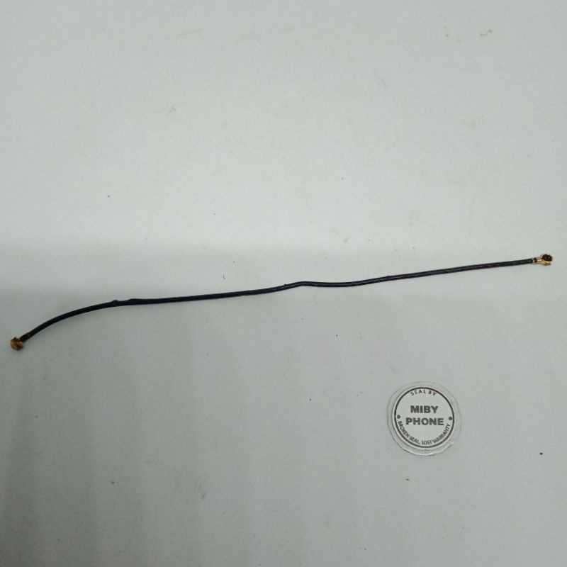HUAWEI LUA L22 KABEL SINYAL/ANTENA