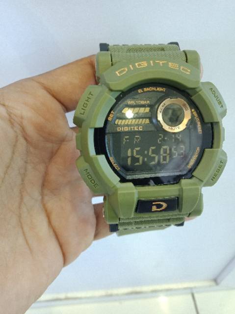 Digitec original