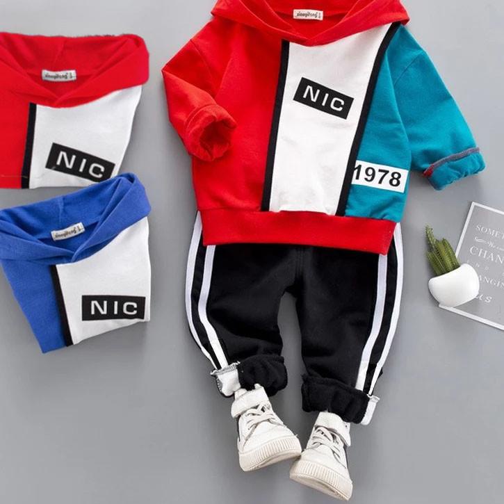 Terjangkau - }}TERBATAS☀ KAOS BOLA ANAK JERSEY BOLA KIDS JERSEY ANAK JERSEY KIDS GRADE ORI BAJU BOLA