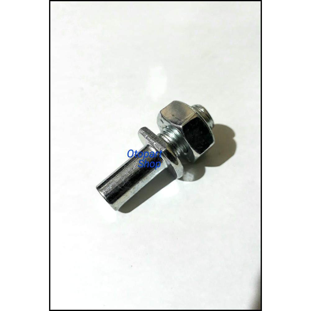 Baut Gear Gl
